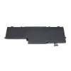 Batteria per portatile ASUS VivoBook U38N - immagine 2