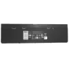 Batteria per portatile DELL GVD76