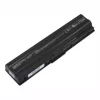 Batteria per portatile PACKARD BELL EUP-P1-4-24