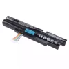 Batteria per portatile ACER Aspire TimelineX 4830TG