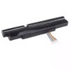 Batteria per portatile ACER Aspire TimelineX 4830TG - immagine 2