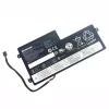 Batteria per portatile LENOVO 45N1711,45N1773