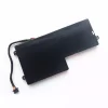Batteria per portatile LENOVO 45N1711,45N1773 - immagine 2