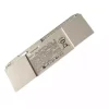 Batteria per portatile SONY SVT111A11W