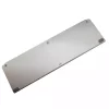 Batteria per portatile SONY SVT111A11W - immagine 2