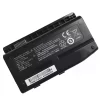 Batteria per portatile MECHREVO MR X6Ti PRO
