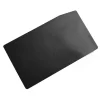 Batteria per portatile MECHREVO MR X6Ti PRO - immagine 2