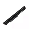 Batteria per portatile HP 740715-001