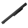 Batteria per portatile HP 740715-001 - immagine 2
