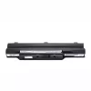 Batteria per portatile FUJITSU LIFEBOOK S751,LIFEBOOK S752