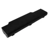 Batteria per portatile FUJITSU LIFEBOOK S751,LIFEBOOK S752 - immagine 2