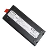 Batteria per portatile PANASONIC CF-VZSU30B