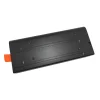 Batteria per portatile PANASONIC CF-VZSU30B - immagine 2