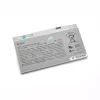 Batteria per portatile SONY SVT151A11L