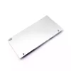 Batteria per portatile SONY SVT151A11L - immagine 2