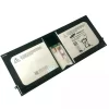 Batteria per portatile MICROSOFT P21GU9