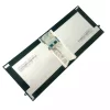 Batteria per portatile MICROSOFT P21GU9 - immagine 2