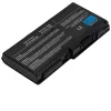 Batteria per portatile TOSHIBA PA3730U-1BRS