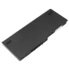 Batteria per portatile TOSHIBA PA3729U-1BRS - immagine 2