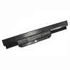 Batteria per portatile ASUS A43S,A53S,A54S,A83S