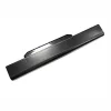 Batteria per portatile ASUS A43S,A53S,A54S,A83S - immagine 2