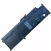 Batteria per portatile DELL P63NY