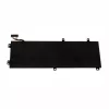 Batteria per portatile DELL P63NY - immagine 2