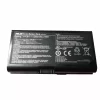 Batteria per portatile ASUS A42-M70
