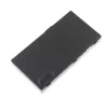 Batteria per portatile ASUS A42-M70 - immagine 2