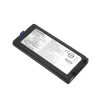 Batteria per portatile PANASONIC CF-VZSU29A