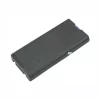Batteria per portatile PANASONIC CF-VZSU29A - immagine 2