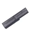 Batteria per portatile TOSHIBA PA3818U-1BRS