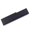Batteria per portatile TOSHIBA PA3818U-1BRS - immagine 2