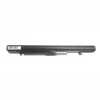 Batteria per portatile TOSHIBA Tecra Z50