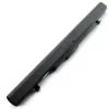 Batteria per portatile TOSHIBA Tecra Z50 - immagine 2