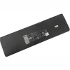 Batteria per portatile DELL WD52H
