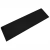 Batteria per portatile DELL Latitude E7440 - immagine 2