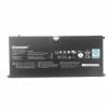 Batteria per portatile LENOVO U300 U300S