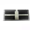 Batteria per portatile LENOVO U300 U300S - immagine 2