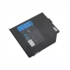 Batteria per portatile DELL Latitude E6520,Latitude E6530