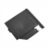 Batteria per portatile DELL Latitude E6520,Latitude E6530 - immagine 2