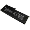 Batteria per portatile HP TPN-I104