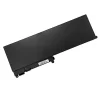 Batteria per portatile HP TPN-I104 - immagine 2