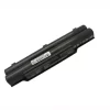 Batteria per portatile FUJITSU FPCBP250