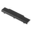 Batteria per portatile FUJITSU FPCBP250 - immagine 2