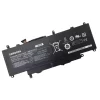 Batteria per portatile SAMSUNG XE700T1C-G01DE,XE770T1C-G02CH
