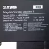 Batteria per portatile SAMSUNG XE700T1C-G01DE,XE770T1C-G02CH - immagine 2