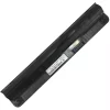 Batteria per portatile HP 797429-001