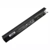 Batteria per portatile SONY M3S1P