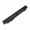 Batteria per portatile SONY M3S1P - immagine 2